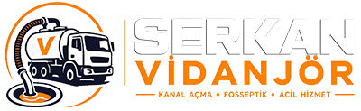 Vidanjör Firmaları